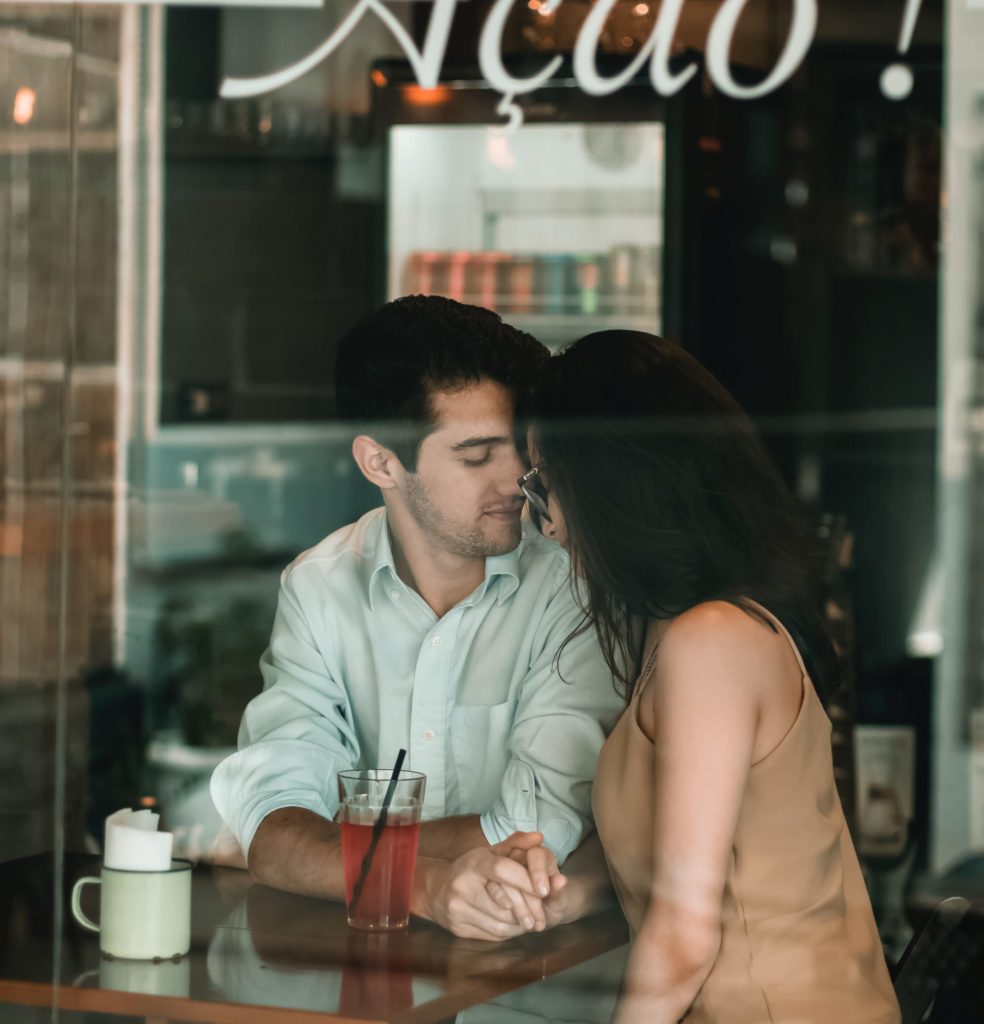 3 Cost Benefits of a Vasectomy Las Vegas Vasectomy