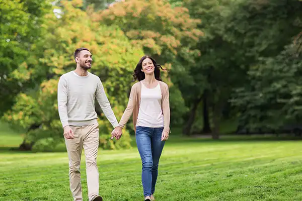 Vasectomy Centennial Fresno California by Dr. Sussman with Las Vegas Vasectomy