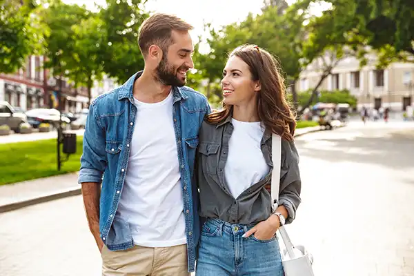 Vasectomy Lake Havasu City Arizona by Dr. Sussman with Las Vegas Vasectomy